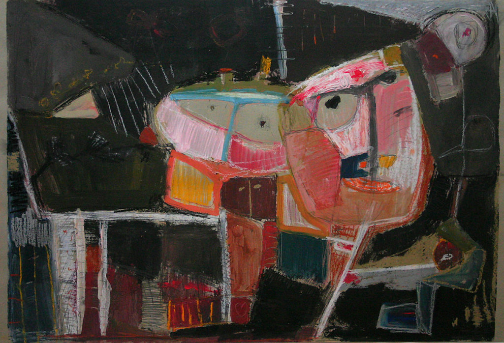 bis 2009