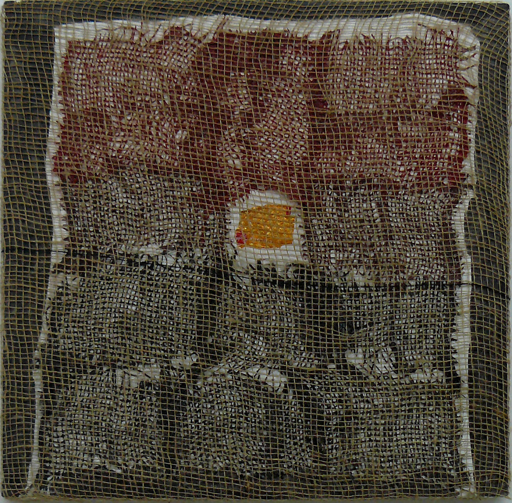 2013