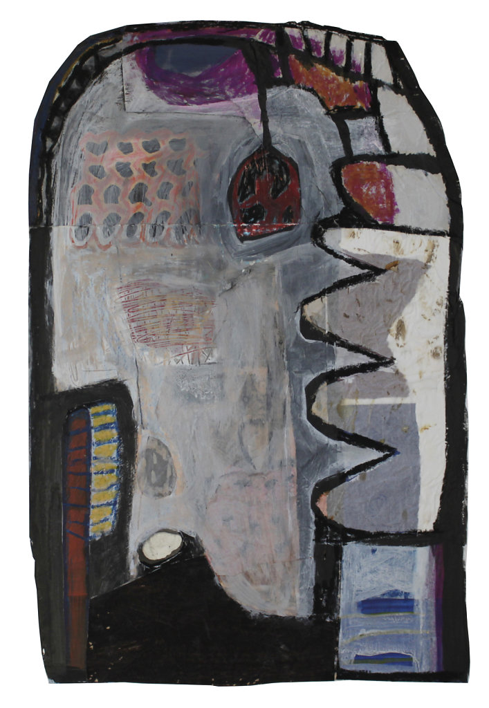 2015